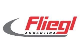 Fliegl Argentina