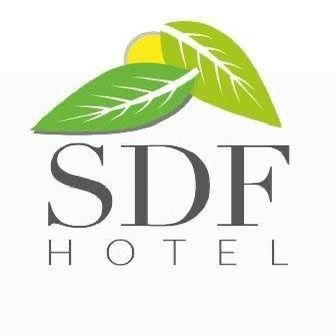 SDF Hotel